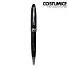Costumice Design Metal Pen Ball Pen Silver Mp1667