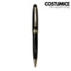 Costumice Design Metal Pen Ball Pen Silver Mp1668