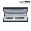 Costumice Design Pen Box Tb04 1