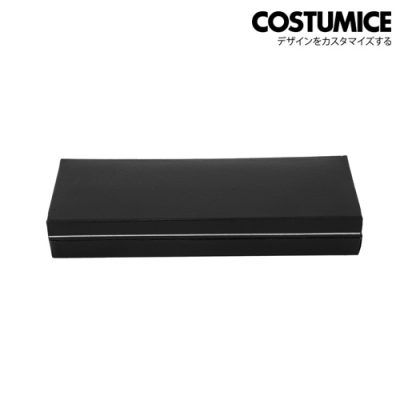 Costumice Design Pen Box Tb04 2