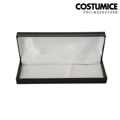 Costumice Design Pen Box Tb04 3