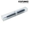 Costumice Design Pen Box Tb06 1