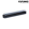 Costumice Design Pen Box Tb17 1