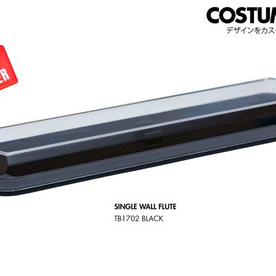Costumice Design Pen Box Tb17 3