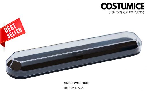 Costumice Design Pen Box Tb17 3