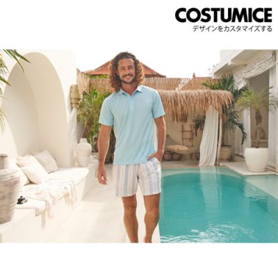 Ultifresh Udf05 Dri Fit Performance Polo X Costumice Design 1 1