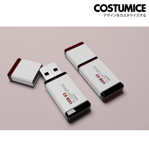 Usb Flash Drive