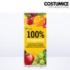 roll up banner costumice design