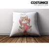 Costumice Design Gifts Misc Items 2