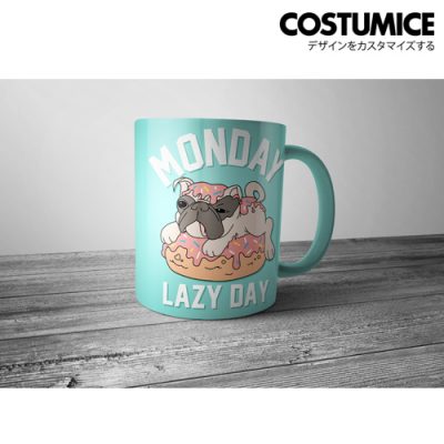 Costumice Design Gifts Misc Items 3