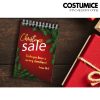Notepad Printing Costumice Design