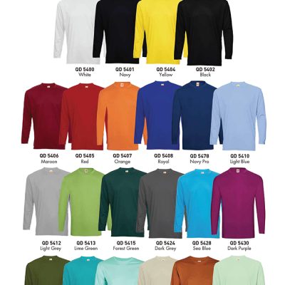 Oren-Sport-Qd54-Long-Sleeve-Dri-Fit-Round-Neck-T-Shirt-2024-Color-Options-X-Costumice-Design