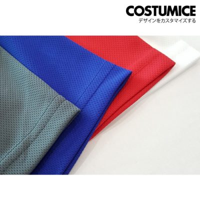 Long Sleeve Dri Fit Shirts Costumice Design