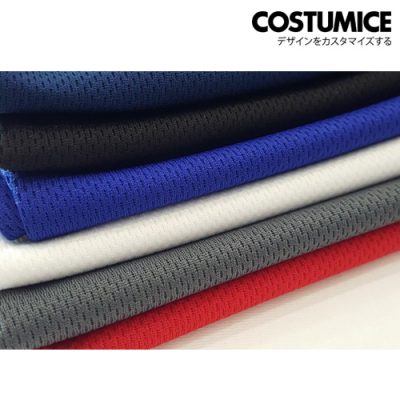 Qd54 Long Sleeve Dry Fit Round Neck T Shirt Costumice Design 4