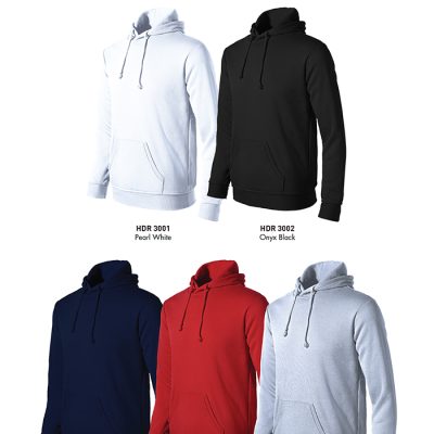 Beam-Hdr30-Hoodie-Without-Zip-2024-Color-Options-X-Costumice-Design