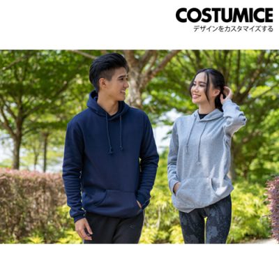 Customized hoodie printing costumice design