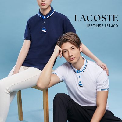 Custom Polo Shirt No Minimum Costumice Design
