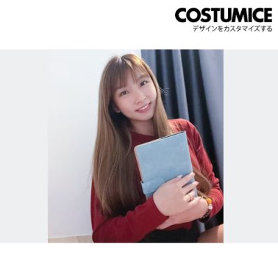 custom long sleeve t shirt BEAM X Costumice Design