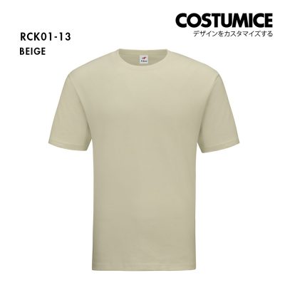 Custom Kids T Shirts Costumice Design Lefonse Rck01