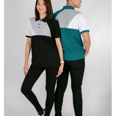 Polo Shirts Printing Costumice Design