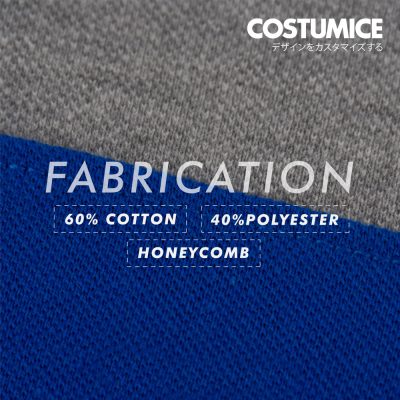 Polo Shirts Printing Costumice Design