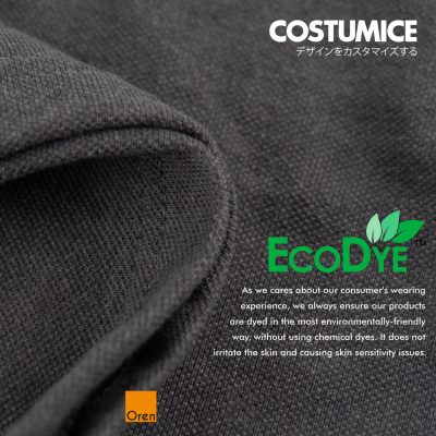 Polo Shirts Printing Costumice Design