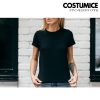 Custom T Shirts Printing Affordable T-Shirts Printing Costumice Design