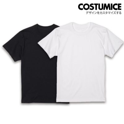 custom t shirts printing costumice design