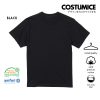 Custom T Shirts Printing Costumice Design