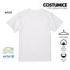 Affordable T-Shirt Printing Costumice Design
