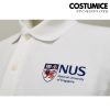 Apparel Finishing Method Full Color Hd Print Costumice Design 10