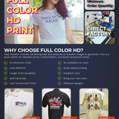 Full Color Hd Print 21 Full Color Hd Print X Costumice Design