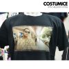Apparel Finishing Method Express Print Costumice Design 4