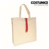 Canvas Bag Printing Costumice Design