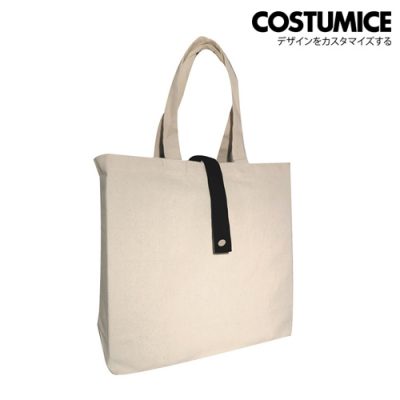 Canvas Bag Printing