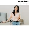 Custom T Shirt Printing Arrive Guide Ag180 Costumice Design