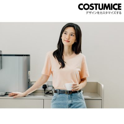 custom t shirt printing Arrive Guide AG180 Costumice Design