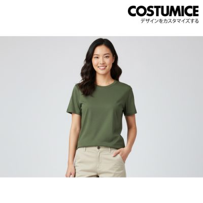 Arrive-Guide-AG210-Symbolic-Siro-Cotton-T-shirt-210gsm-X-Costumice-Design