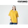 Customized Oversized T-Shirts Ultimate Siro Cotton Oversized Fit T-Shirt 240Gsm Ag240 Arrive Guide X Costumice Design