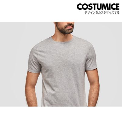 custom t-shirt printing x costumice design