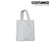 Spb383 8 Oz 36Cm X 40Cm Canvas Bag 1 X Costumice Design