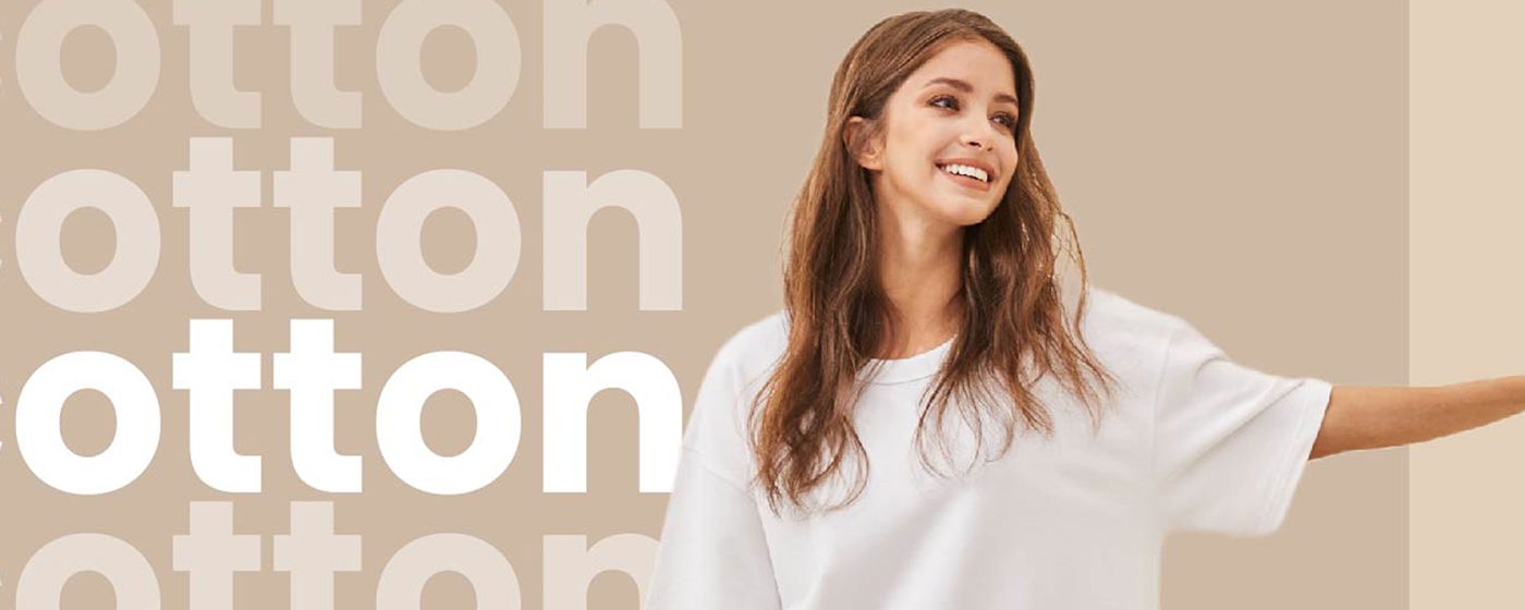 Oversized-Crewneck-T-Shirt-Lefonse-Rc08