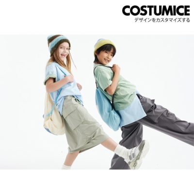 personalized kids t shirts costumice design