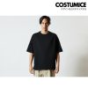 High Quality Oversized T Shirts United Athle Ua5508 Costumice Design