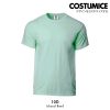 Comfort Colors 1717 Soft Washed T-Shirt 210gsm island reef