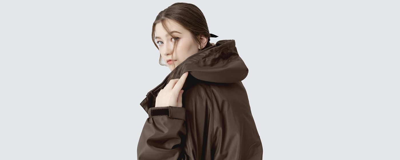 North Harbour Nhj5100 City Line Jacket Banner X Costumice Design