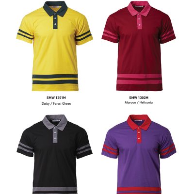 Sarra Smw1300M Iyadh Muslimin Tetron Cotton Single Jersey 180Gsm 2025 Color Options X Costumice Design