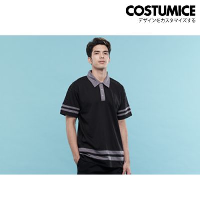 muslimah dress printing costumice design