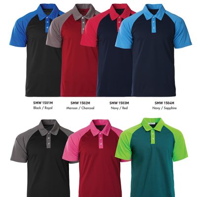 Sarra Smw1500M Adam Muslimin 2025 Color Options X Costumice Design