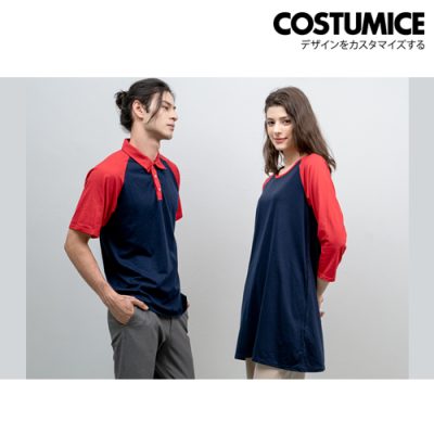 muslimah shirt printing costumice design